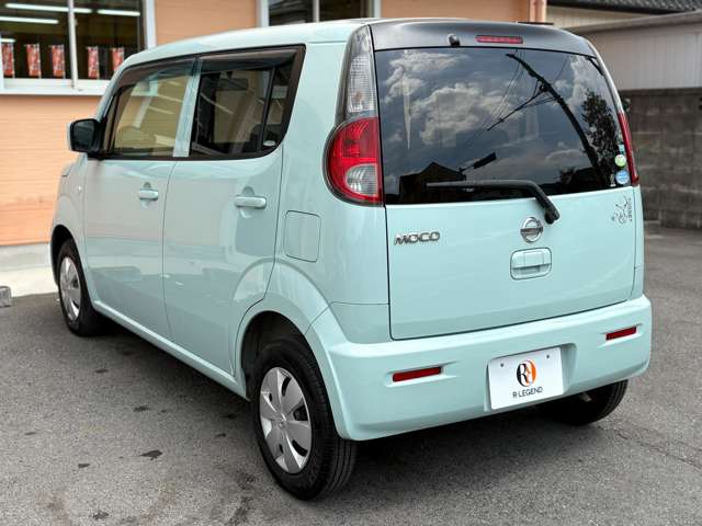 モコ 2012/H24