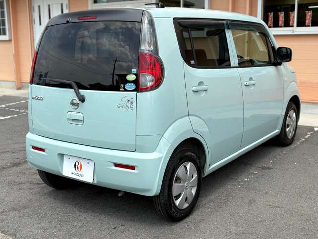 モコ 2012/H24