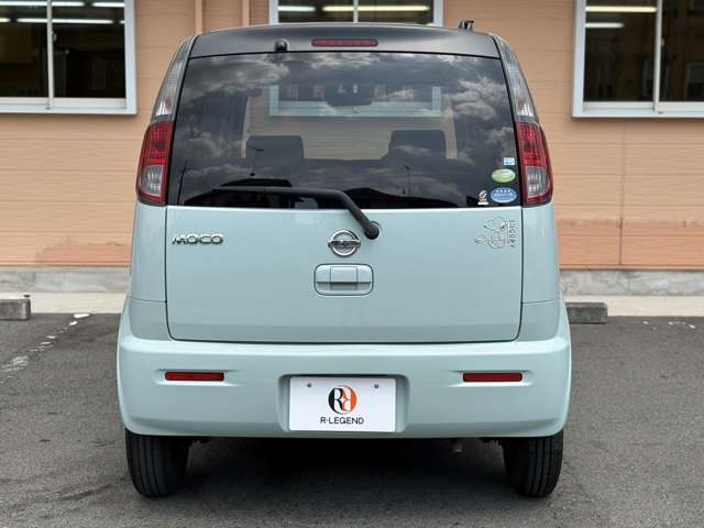 モコ 2012/H24