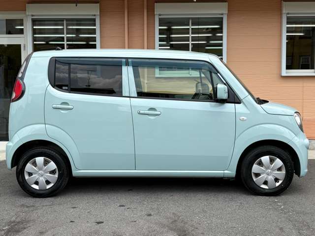 モコ 2012/H24