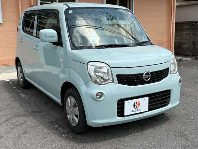 モコ 2012/H24
