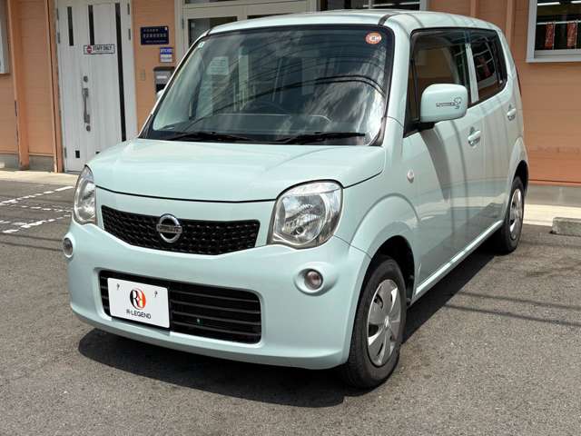 モコ 2012/H24