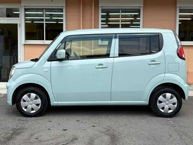 モコ 2012/H24