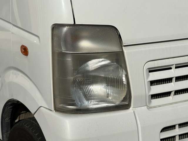 スクラムトラック 2010/H22