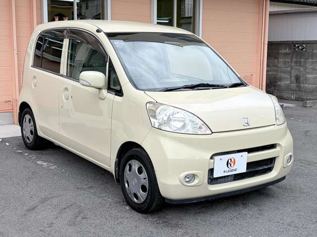 ライフ 2007/H19