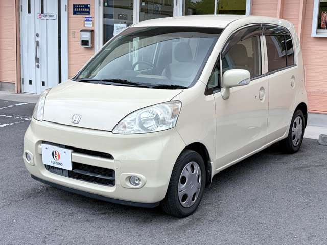 ライフ 2007/H19