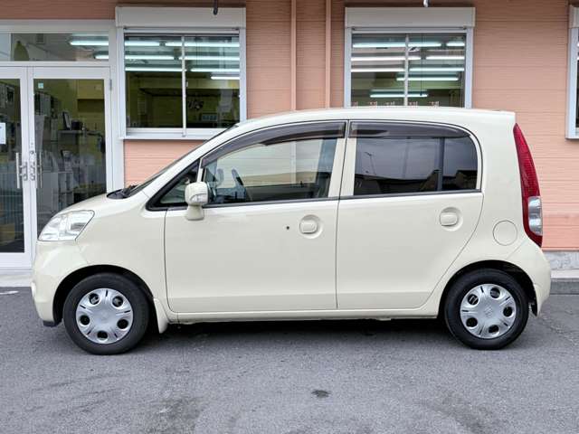 ライフ 2007/H19
