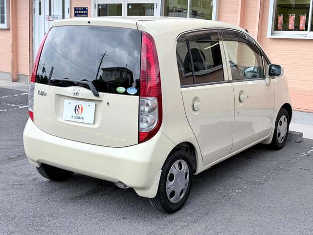 ライフ 2007/H19