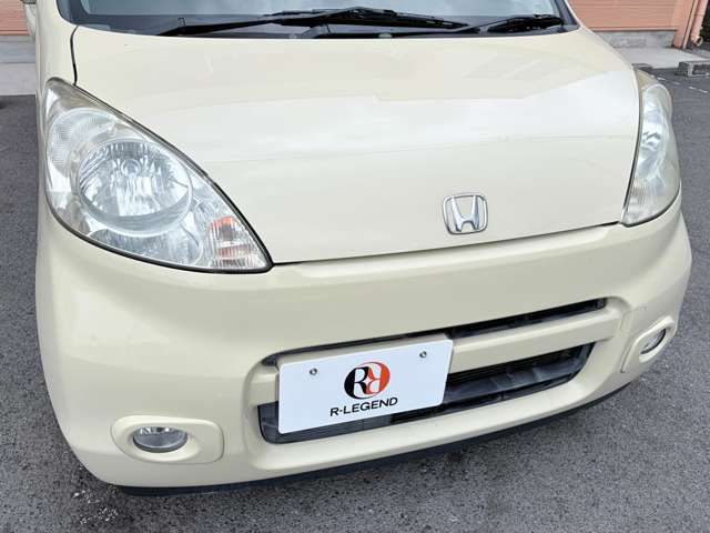 ライフ 2007/H19