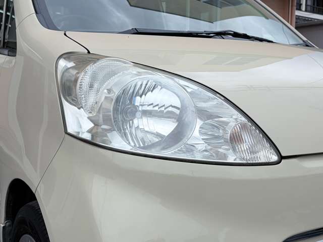 ライフ 2007/H19