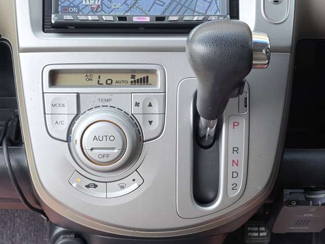 ライフ 2007/H19
