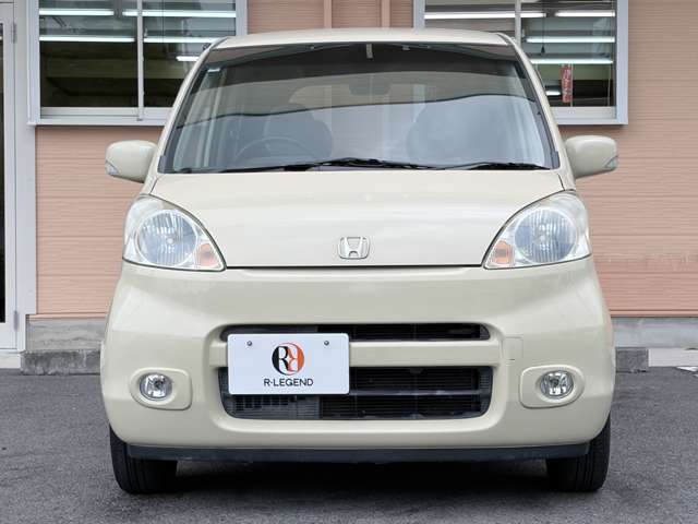 ライフ 2007/H19