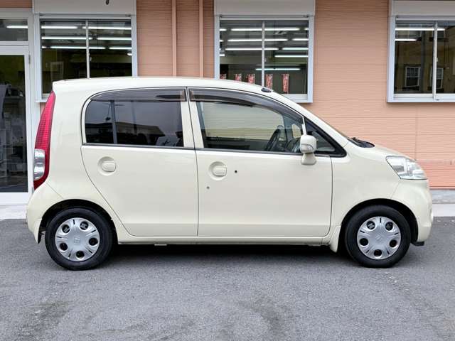 ライフ 2007/H19