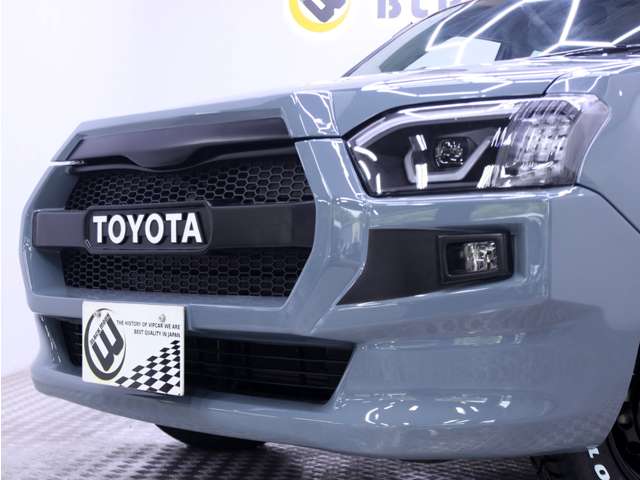 プロボックスバン 2020/R02