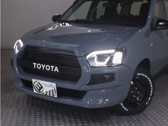 プロボックスバン 2020/R02