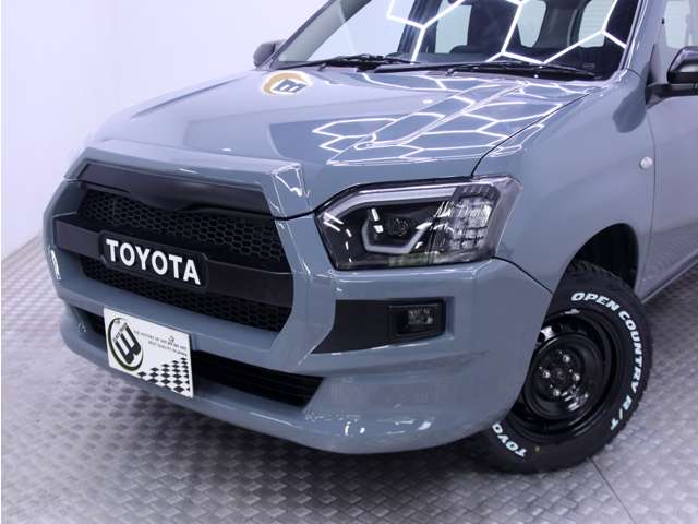 プロボックスバン 2020/R02