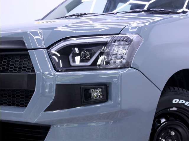 プロボックスバン 2020/R02