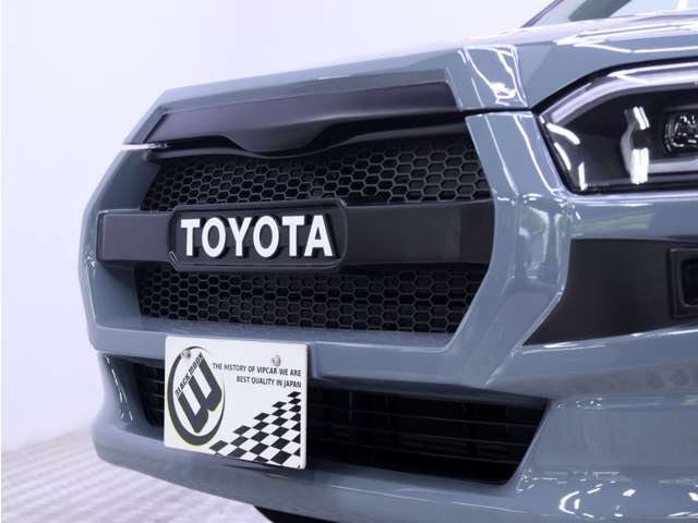 プロボックスバン 2020/R02