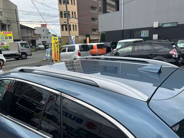 アテンザワゴン 2016/H28