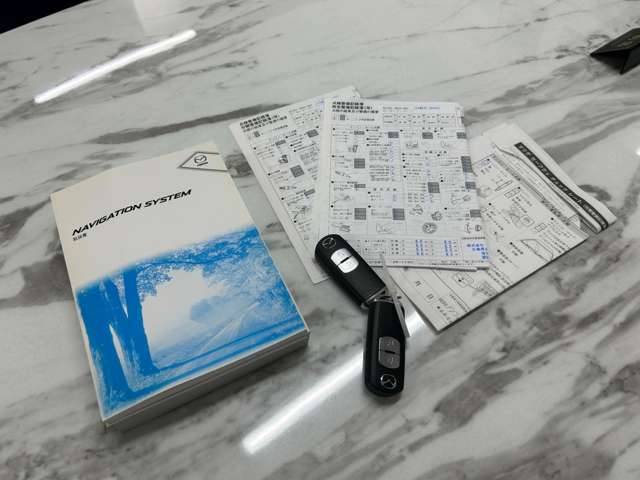 アテンザワゴン 2016/H28