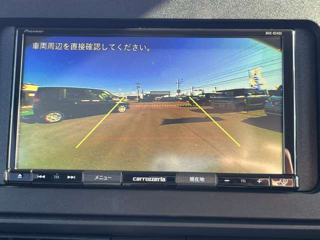 タント 2020/R02