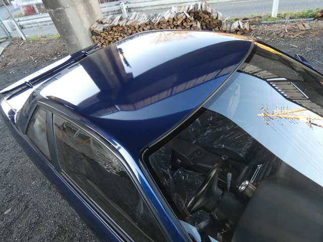 シルビア 1992/H04