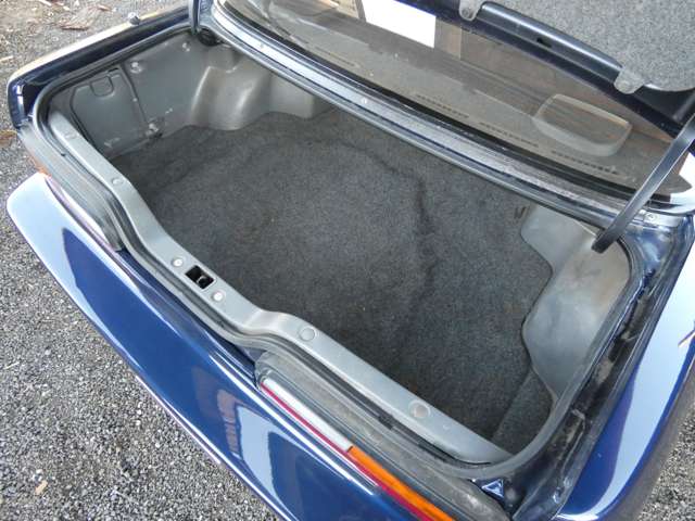 シルビア 1992/H04