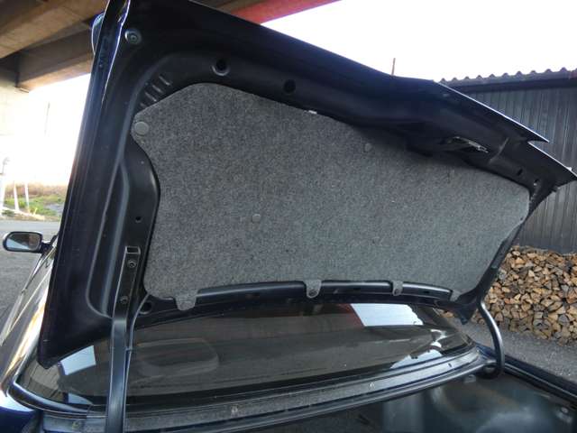 シルビア 1992/H04