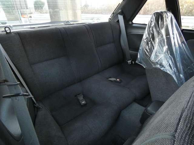 シルビア 1992/H04