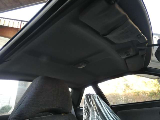 シルビア 1992/H04