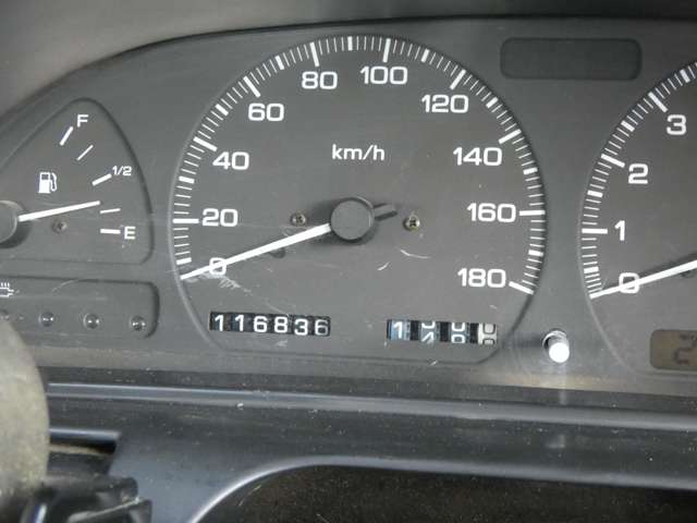 シルビア 1992/H04