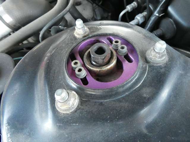 シルビア 1992/H04