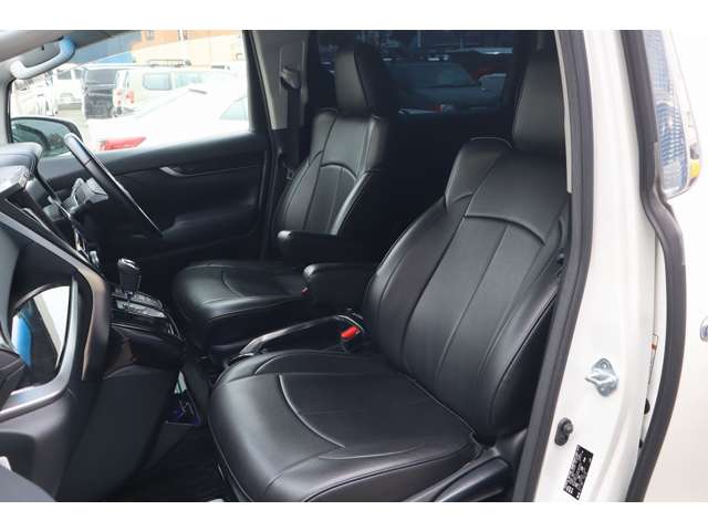 ヴェルファイア 2018/H30