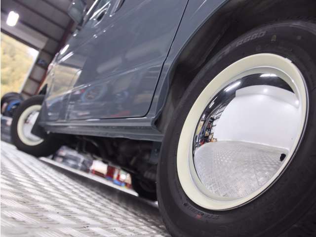 エブリイ 2018/H30