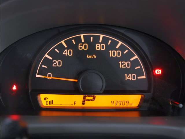 エブリイ 2018/H30