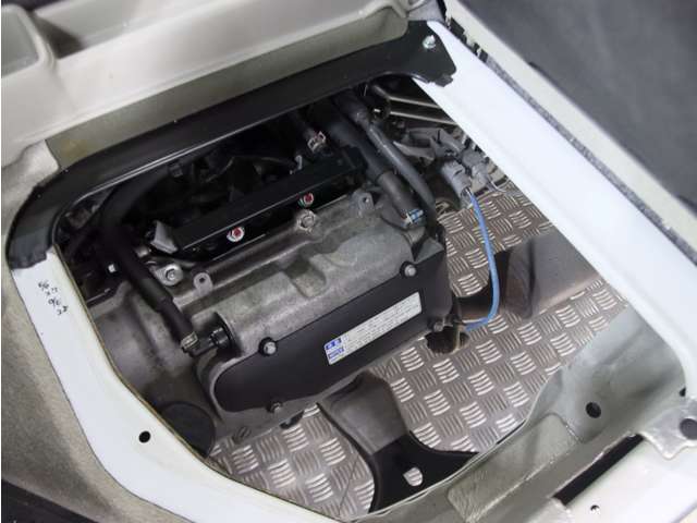 エブリイ 2018/H30