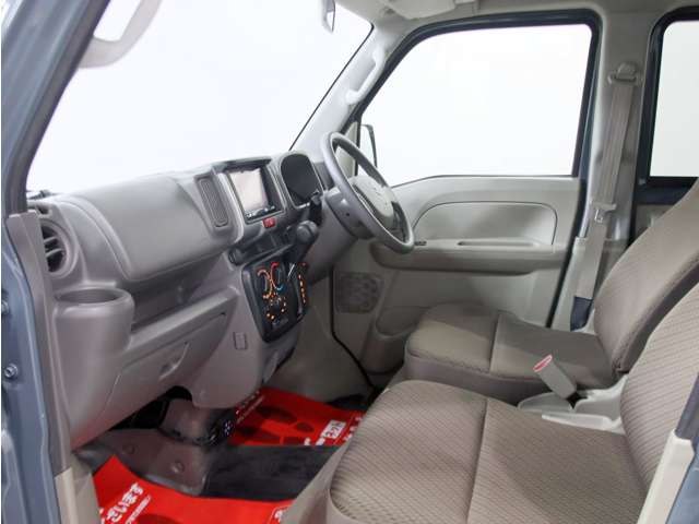 エブリイ 2018/H30