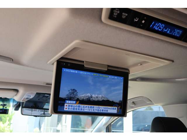 アルファード 2021/R03