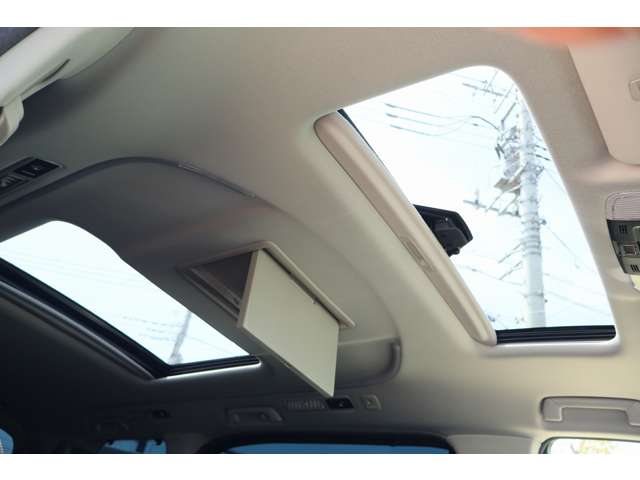 アルファード 2021/R03