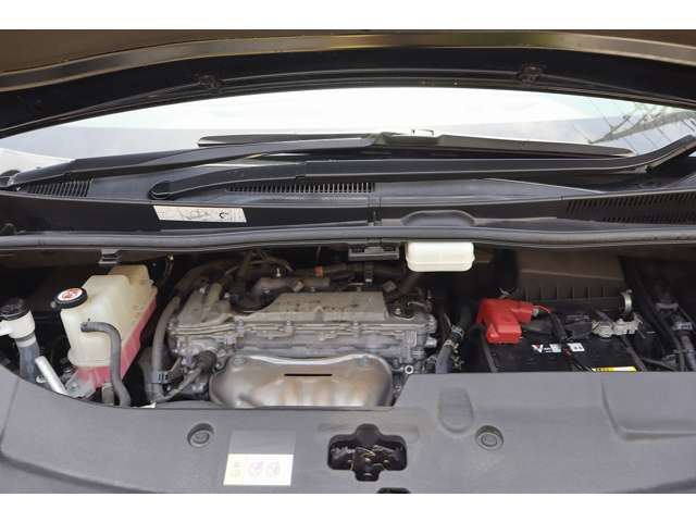 アルファード 2021/R03