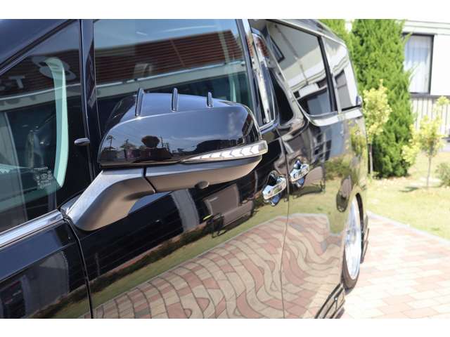 アルファード 2021/R03