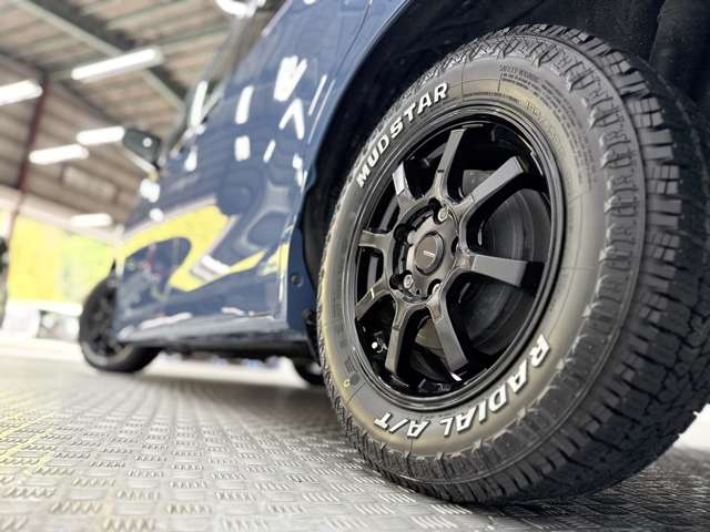 ヴォクシー 2018/H30