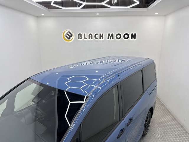 ヴォクシー 2018/H30