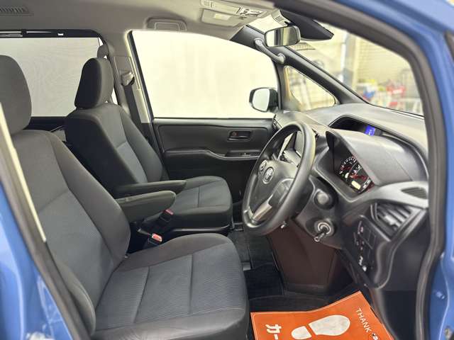 ヴォクシー 2018/H30