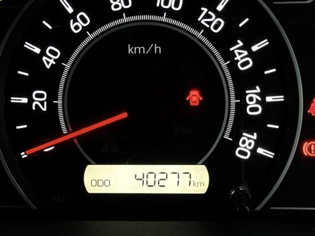 ヴォクシー 2018/H30