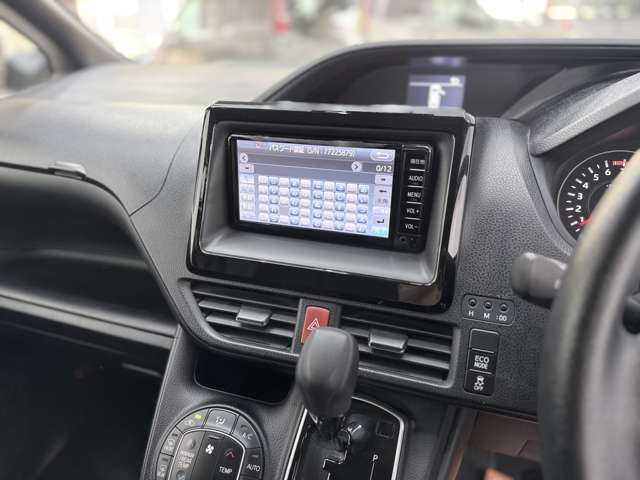 ヴォクシー 2018/H30