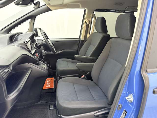 ヴォクシー 2018/H30