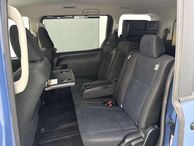 ヴォクシー 2018/H30