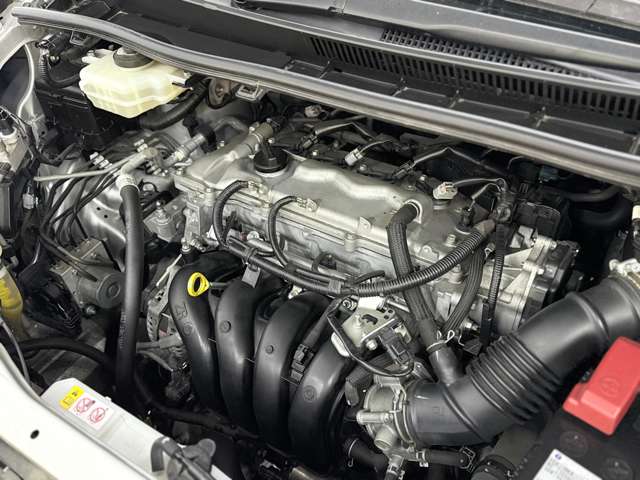 ヴォクシー 2018/H30