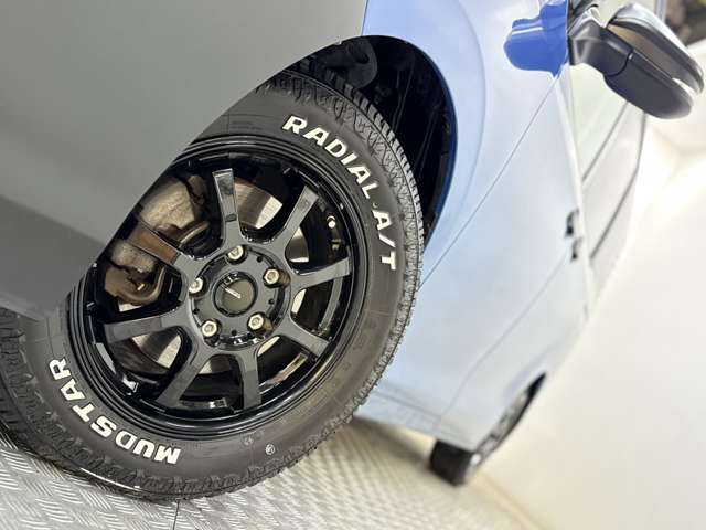 ヴォクシー 2018/H30